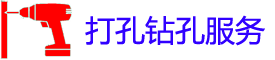 ͬ׵绰_ͬʦ_רҵյ_ع̼ͥ
